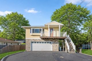 15 Shore Drive, Mastic Beach, NY 11951