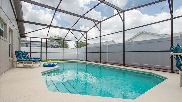 7802 LAUREL OAK LANE, Kissimmee, FL 34747