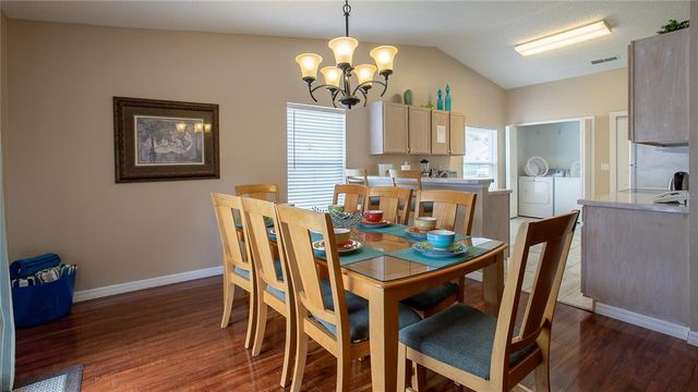 7802 LAUREL OAK LANE, Kissimmee, FL 34747
