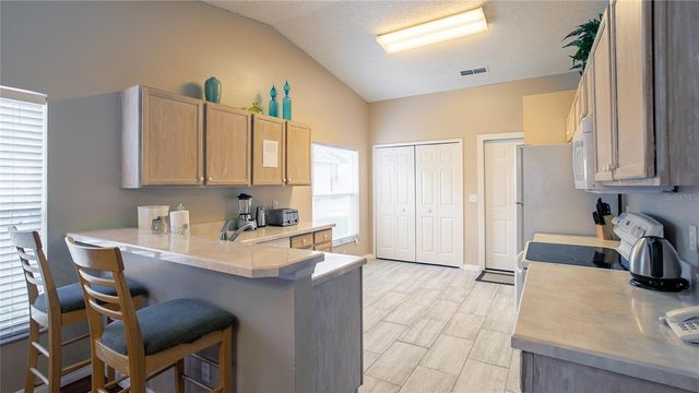 7802 LAUREL OAK LANE, Kissimmee, FL 34747