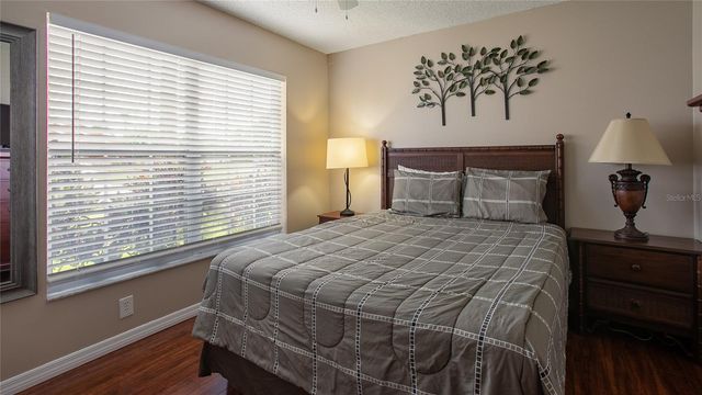 7802 LAUREL OAK LANE, Kissimmee, FL 34747