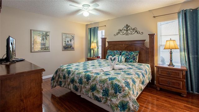 7802 LAUREL OAK LANE, Kissimmee, FL 34747