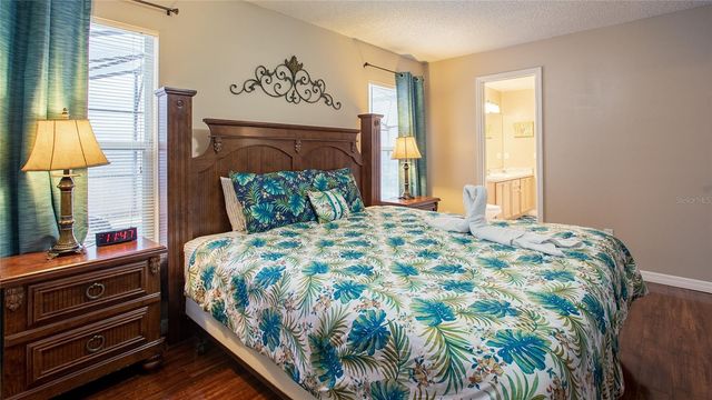 7802 LAUREL OAK LANE, Kissimmee, FL 34747