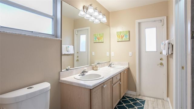 7802 LAUREL OAK LANE, Kissimmee, FL 34747