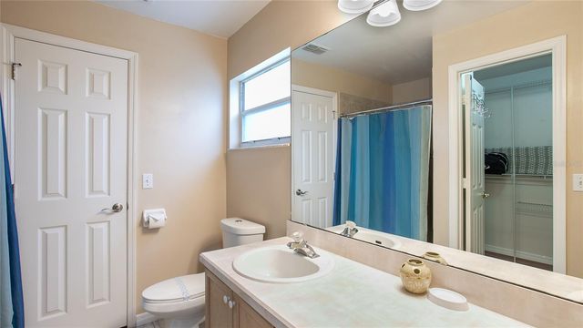 7802 LAUREL OAK LANE, Kissimmee, FL 34747