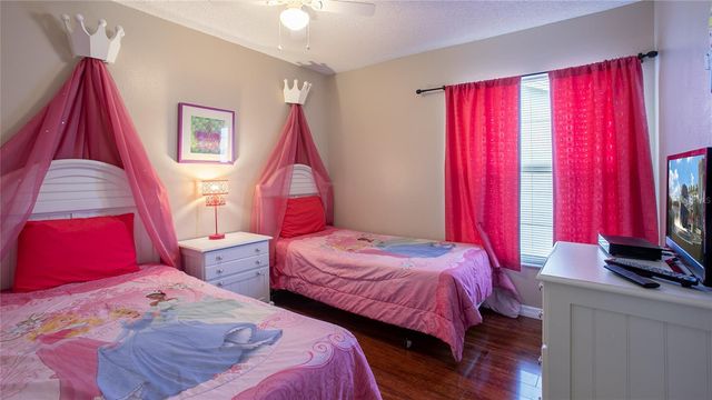 7802 LAUREL OAK LANE, Kissimmee, FL 34747