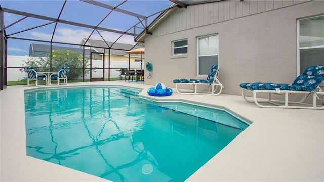 7802 LAUREL OAK LANE, Kissimmee, FL 34747