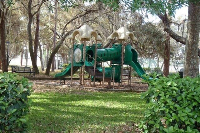 7802 LAUREL OAK LANE, Kissimmee, FL 34747