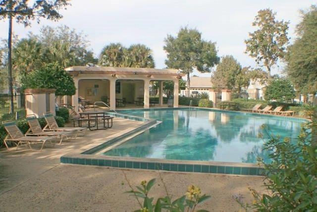 7802 LAUREL OAK LANE, Kissimmee, FL 34747