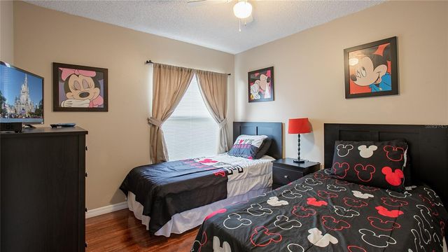 7802 LAUREL OAK LANE, Kissimmee, FL 34747