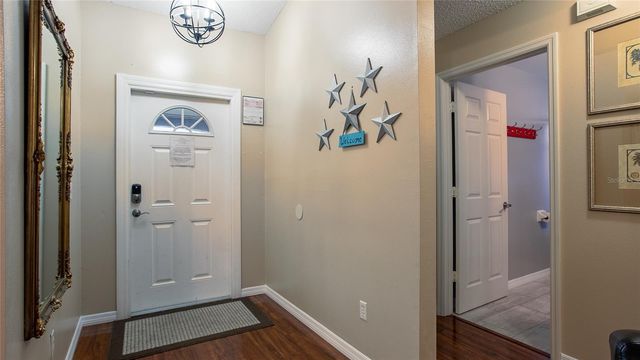 7802 LAUREL OAK LANE, Kissimmee, FL 34747