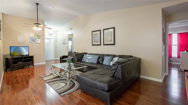 7802 LAUREL OAK LANE, Kissimmee, FL 34747