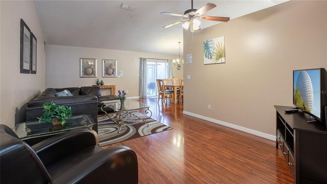 7802 LAUREL OAK LANE, Kissimmee, FL 34747