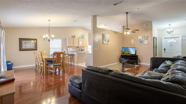 7802 LAUREL OAK LANE, Kissimmee, FL 34747