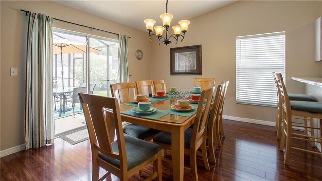7802 LAUREL OAK LANE, Kissimmee, FL 34747