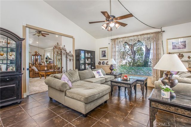 435 W Indian School, Banning, CA 92220