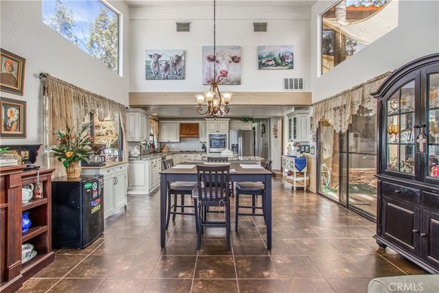 435 W Indian School, Banning, CA 92220