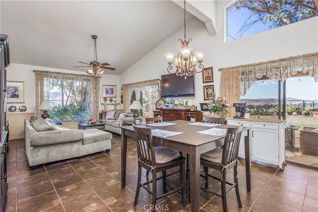 435 W Indian School, Banning, CA 92220