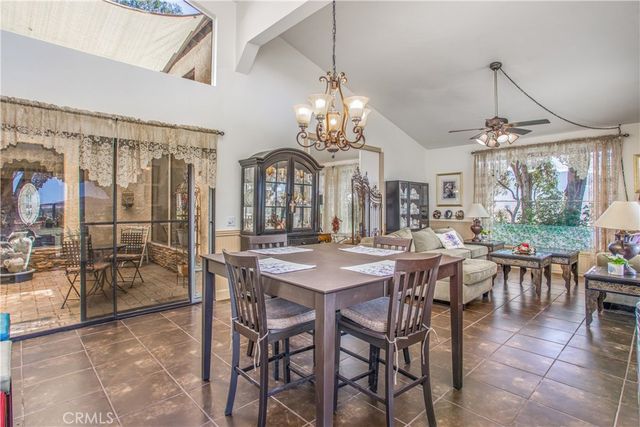 435 W Indian School, Banning, CA 92220