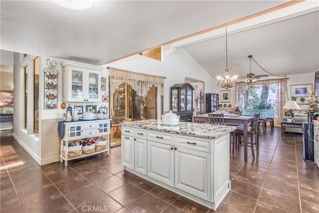 435 W Indian School, Banning, CA 92220