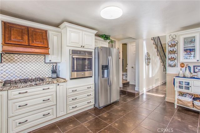 435 W Indian School, Banning, CA 92220