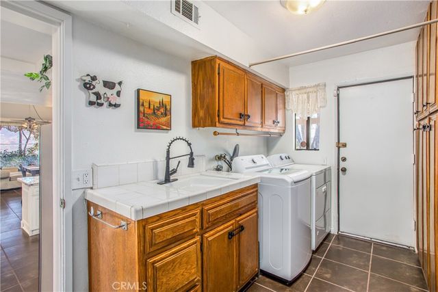 435 W Indian School, Banning, CA 92220