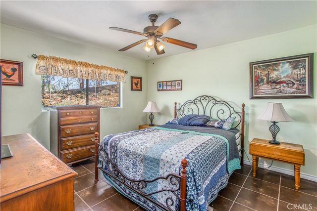 435 W Indian School, Banning, CA 92220