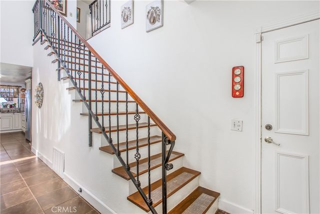 435 W Indian School, Banning, CA 92220