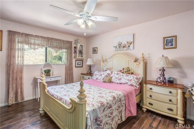 435 W Indian School, Banning, CA 92220