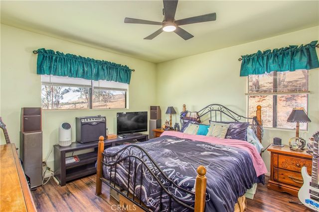 435 W Indian School, Banning, CA 92220