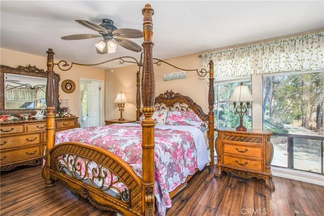 435 W Indian School, Banning, CA 92220