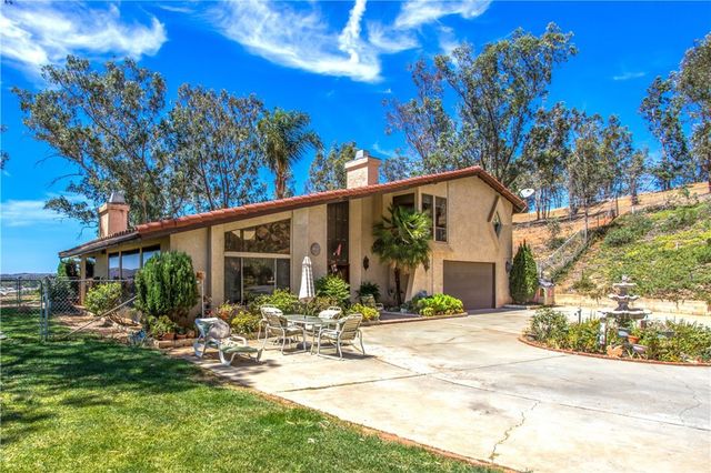 435 W Indian School, Banning, CA 92220