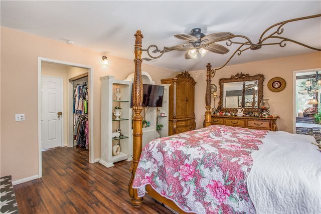 435 W Indian School, Banning, CA 92220