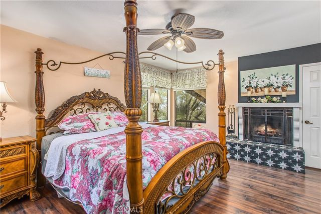 435 W Indian School, Banning, CA 92220