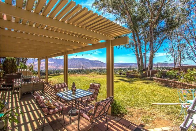 435 W Indian School, Banning, CA 92220