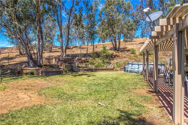 435 W Indian School, Banning, CA 92220