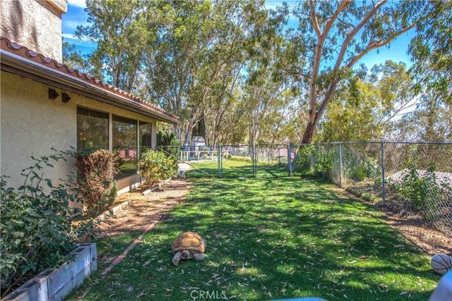 435 W Indian School, Banning, CA 92220