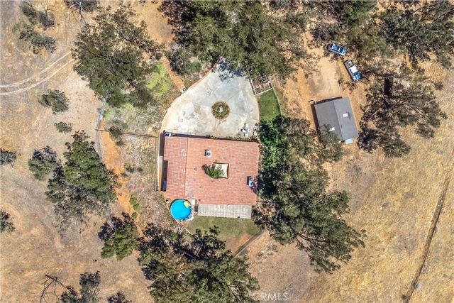 435 W Indian School, Banning, CA 92220