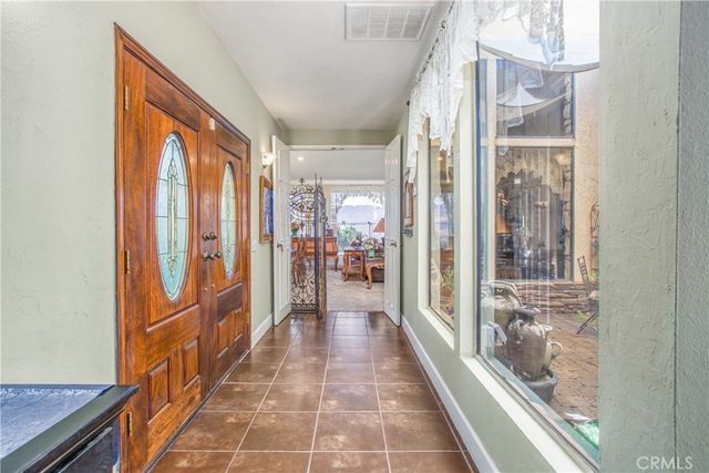 435 W Indian School, Banning, CA 92220