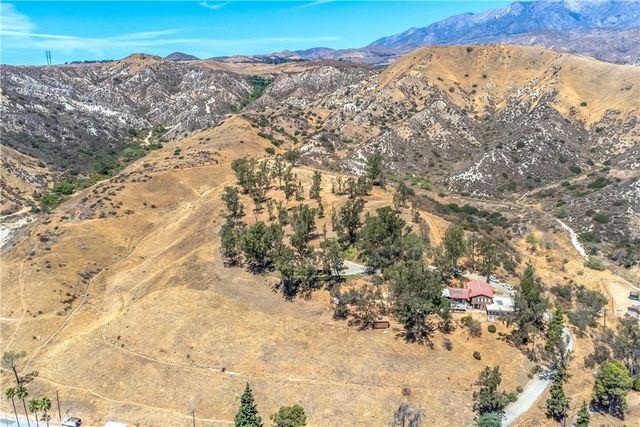 435 W Indian School, Banning, CA 92220