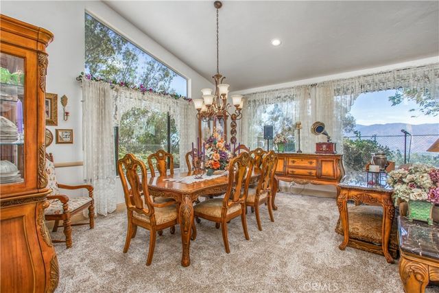 435 W Indian School, Banning, CA 92220