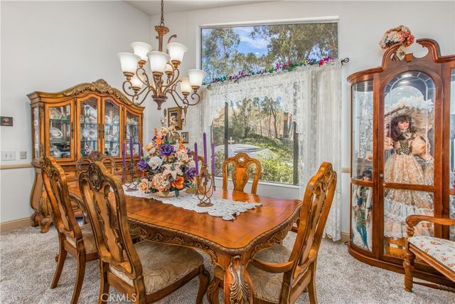 435 W Indian School, Banning, CA 92220