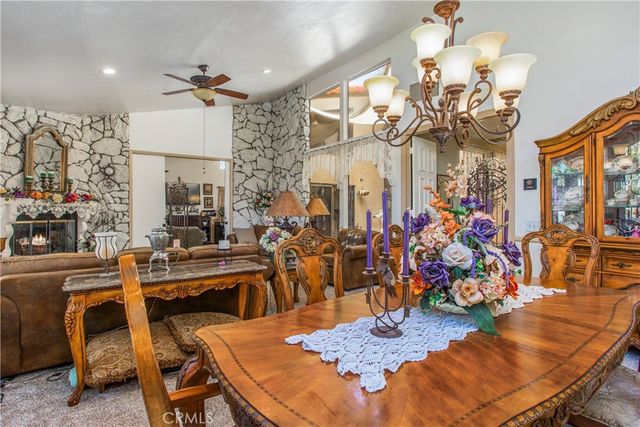 435 W Indian School, Banning, CA 92220