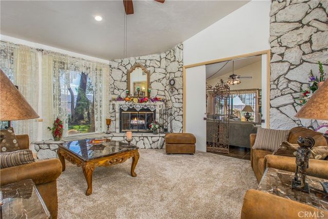 435 W Indian School, Banning, CA 92220