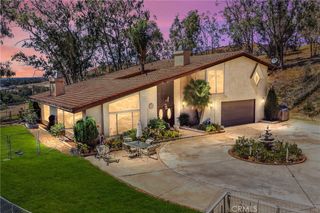 435 W Indian School, Banning, CA 92220