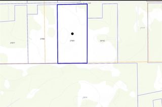 0 County Road 440, Alice, TX 78332