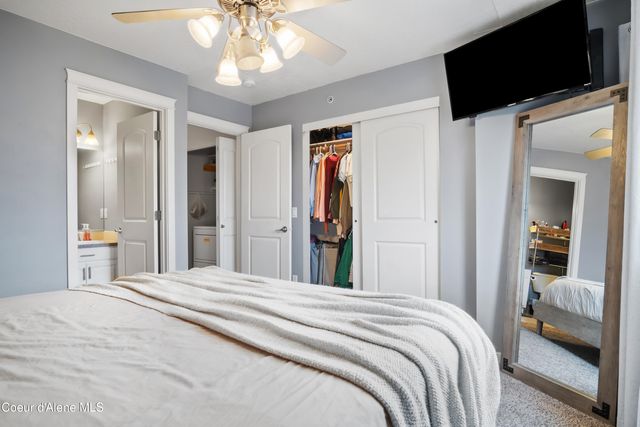 118 E Maryanna Ln, Hayden, ID 83835