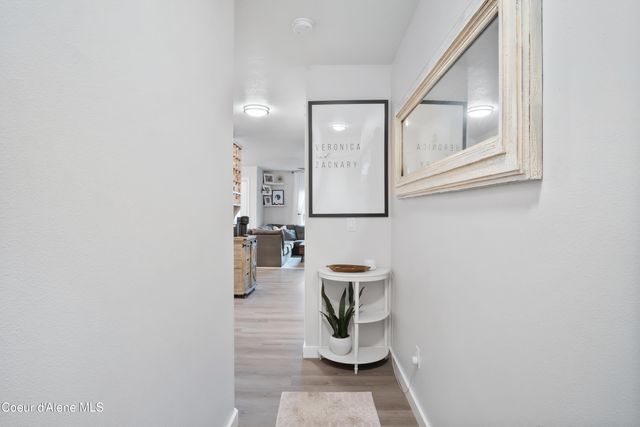 118 E Maryanna Ln, Hayden, ID 83835