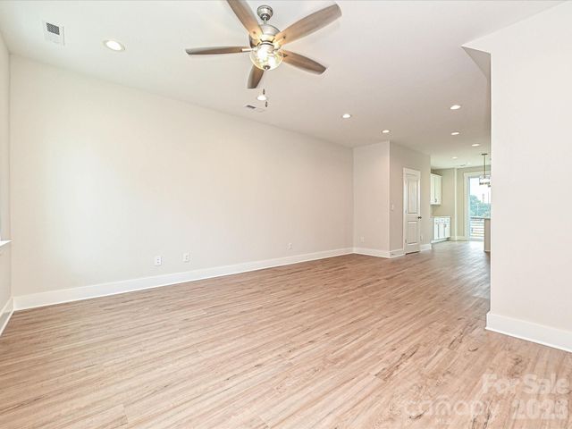 1611 Polk Street EQX0209, Charlotte, NC 28206