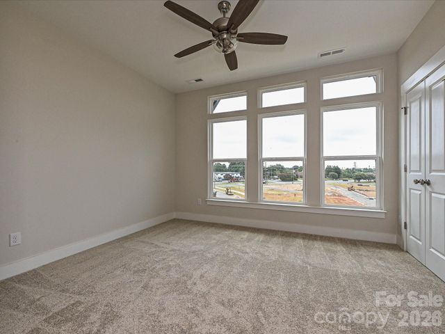 1611 Polk Street EQX0209, Charlotte, NC 28206